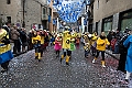 gruppi_mascherati (311)